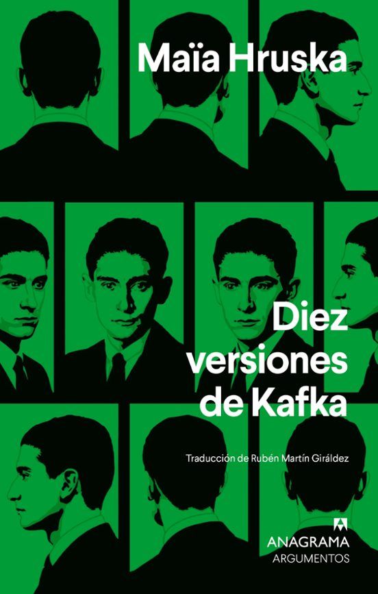 Libros / Books