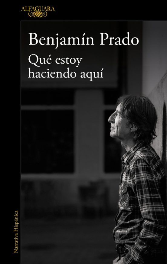 Libros / Books