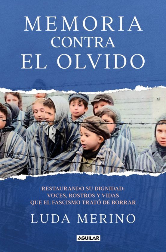Libros / Books