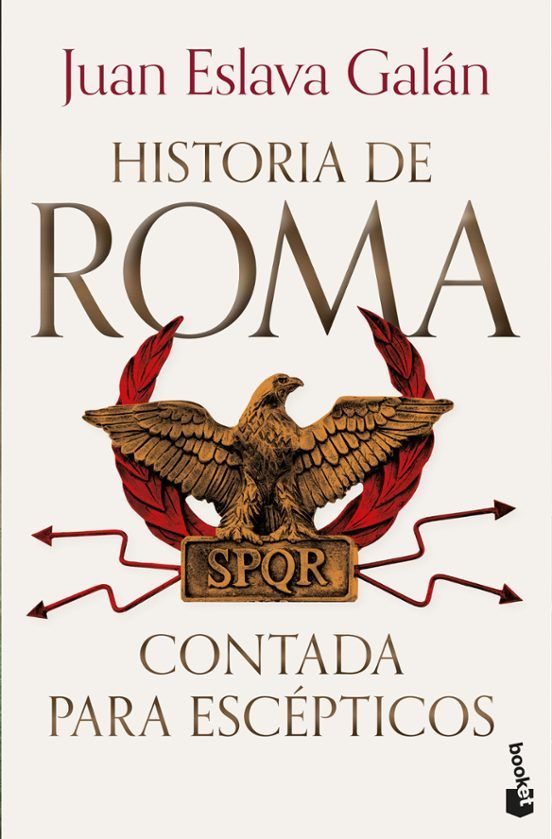 Libros / Books