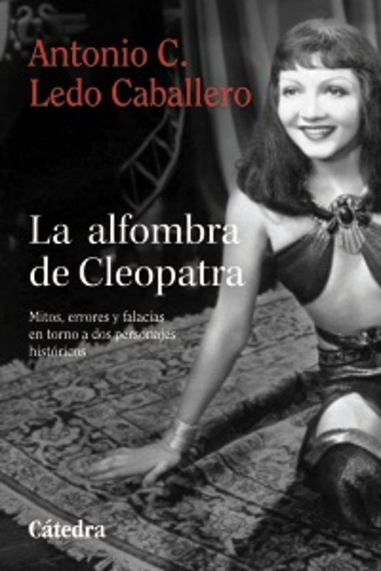 Libros / Books