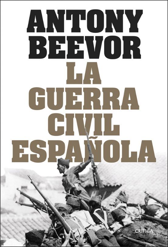 Libros / Books
