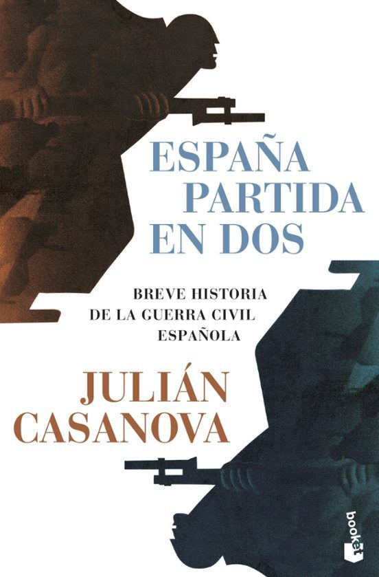 Libros / Books