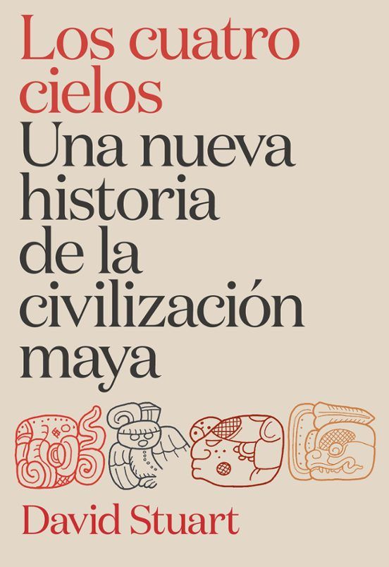 Libros / Books