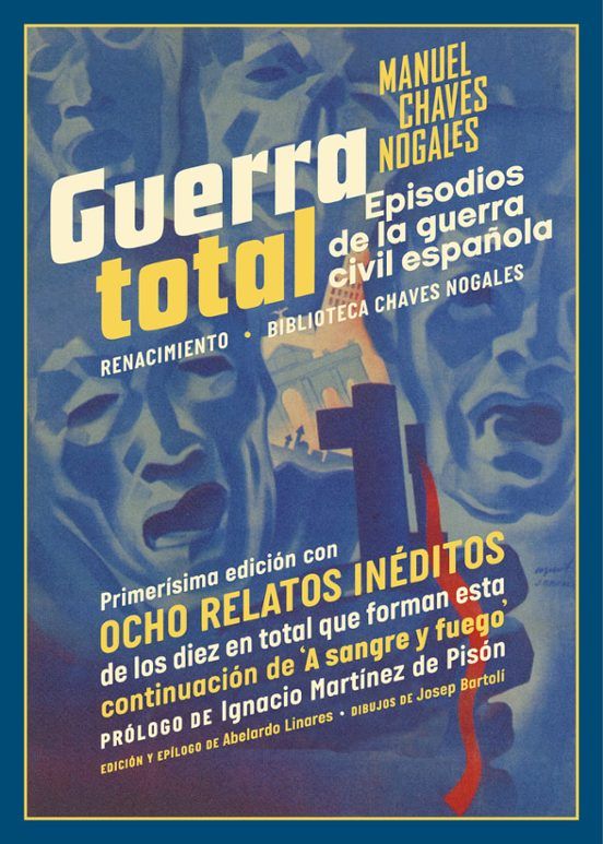 Libros / Books