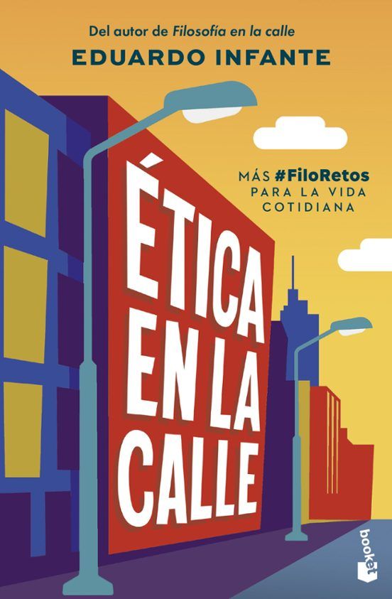 Libros / Books