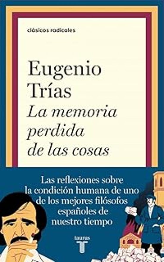 Libros / Books