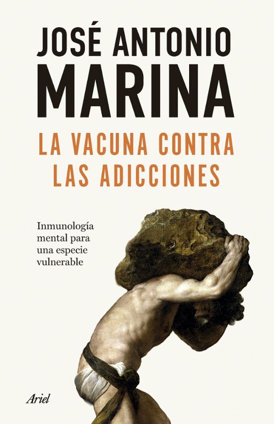 Libros / Books