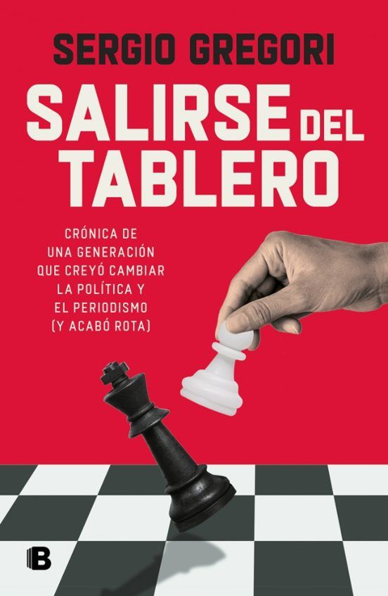 Libros / Books