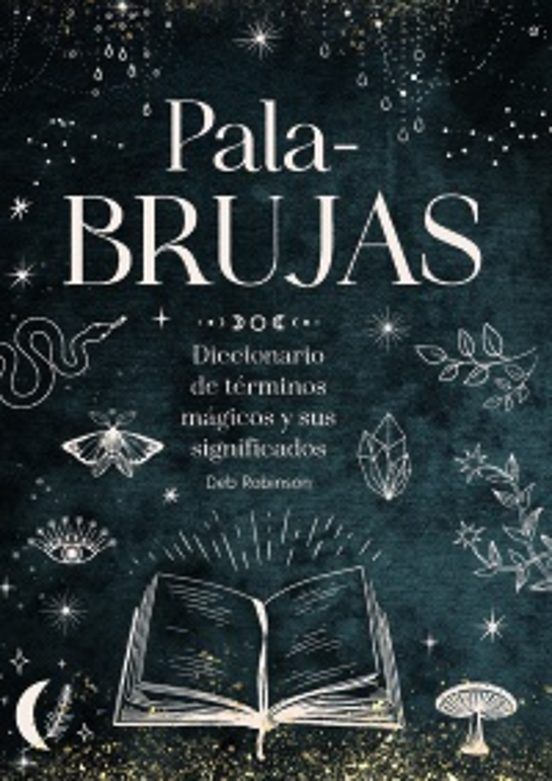 Libros / Books