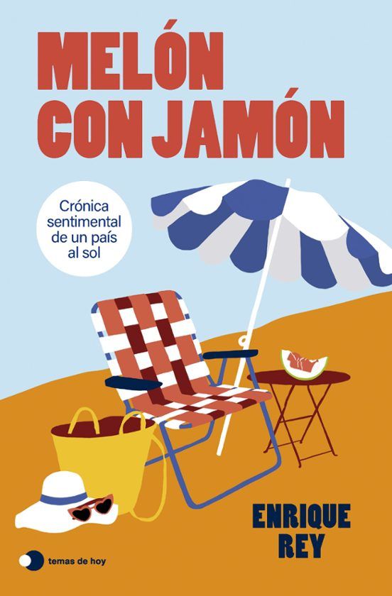 Libros / Books