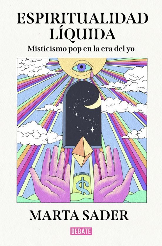 Libros / Books