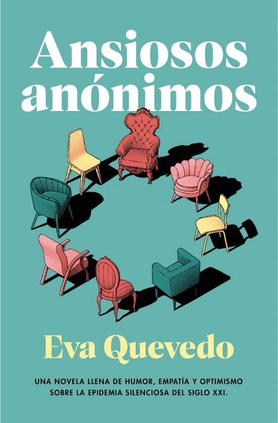 Libros / Books