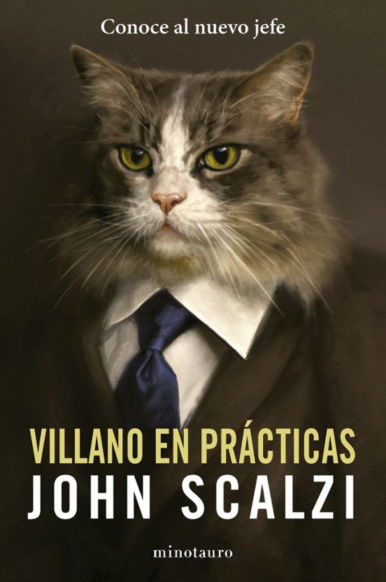 Libros / Books