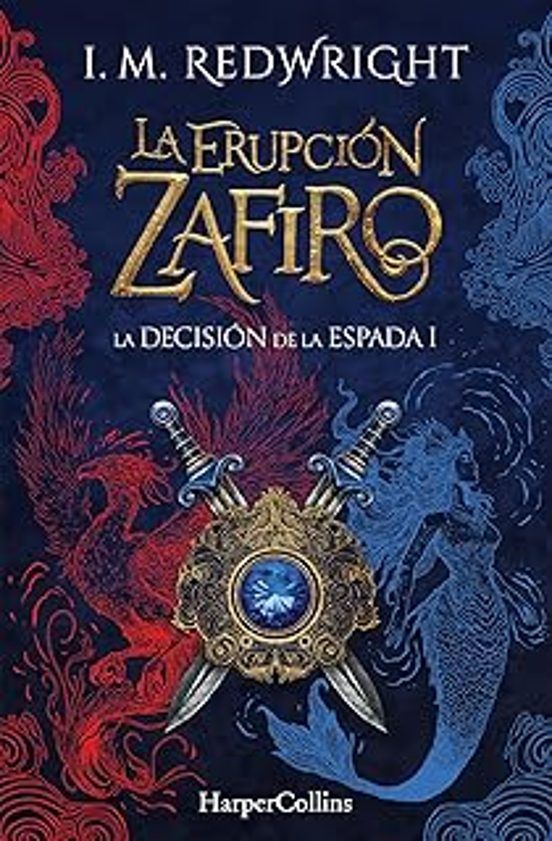 Libros / Books