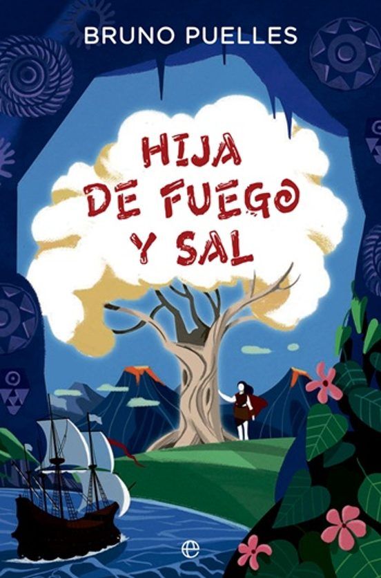 Libros / Books