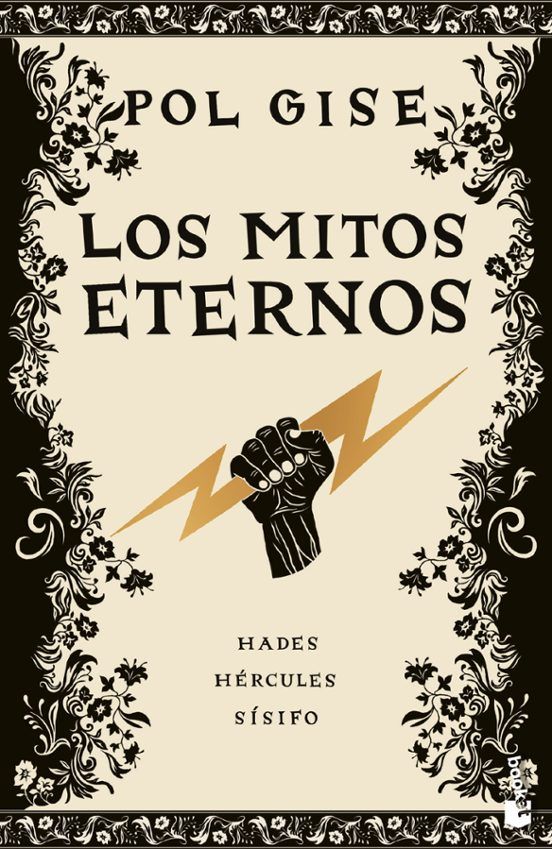 Libros / Books