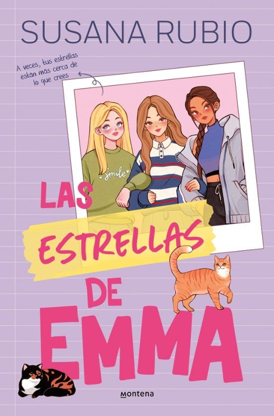 Libros / Books