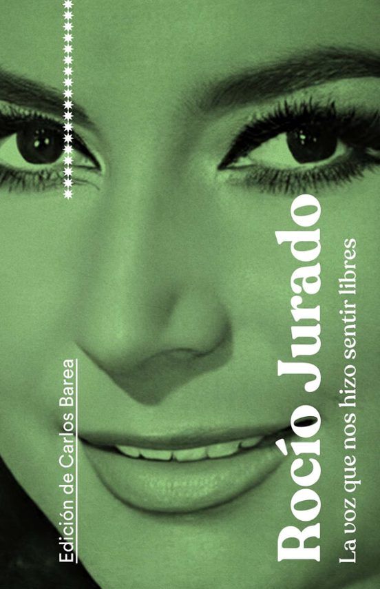 Libros / Books