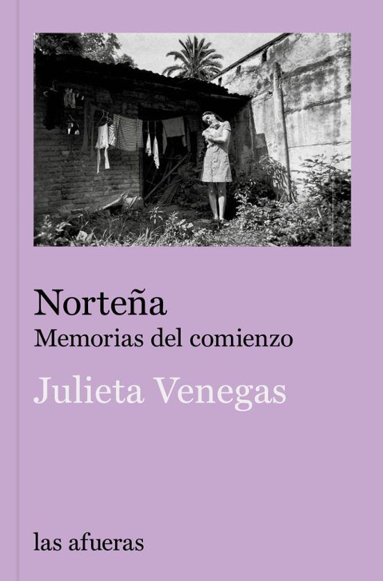 Libros / Books