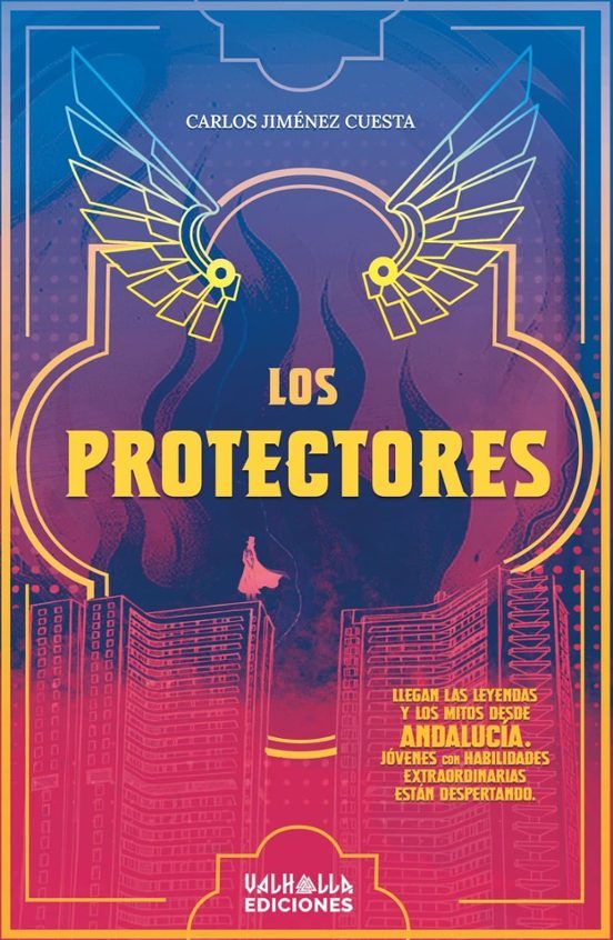 Libros / Books