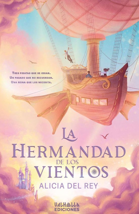 Libros / Books