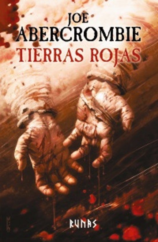 Libros / Books
