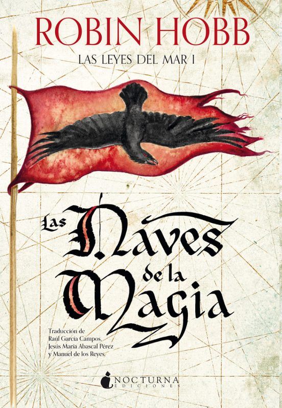 Libros / Books