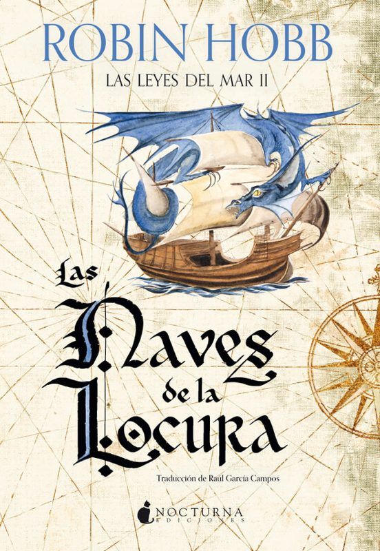 Libros / Books
