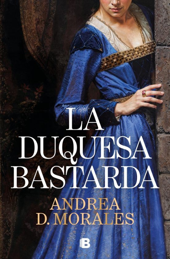Libros / Books