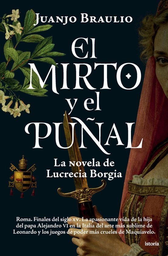 Libros / Books