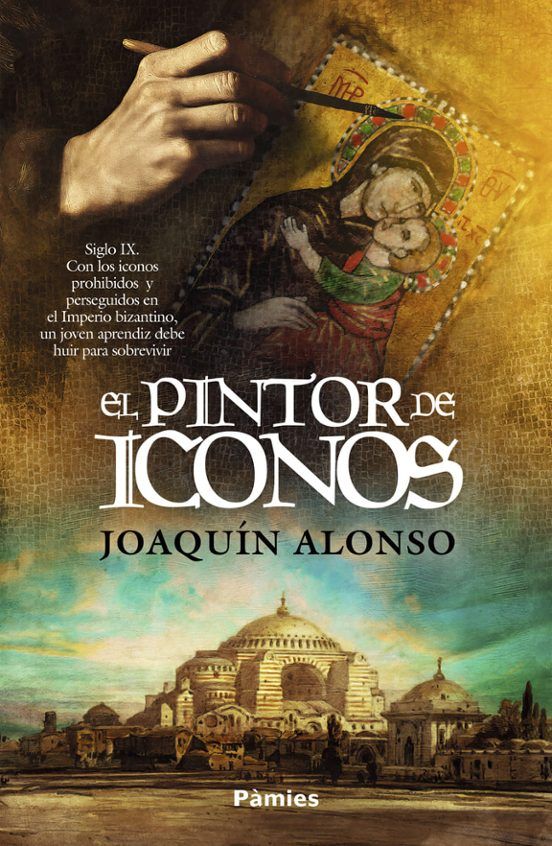 Libros / Books