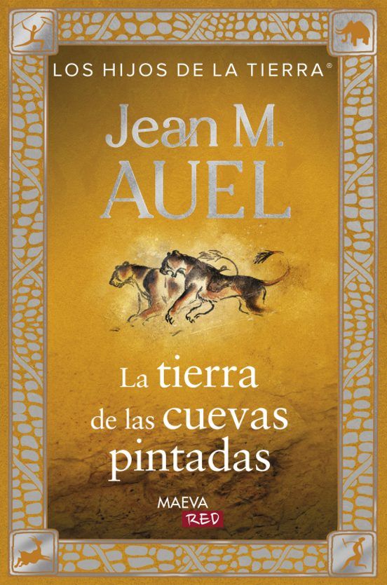 Libros / Books