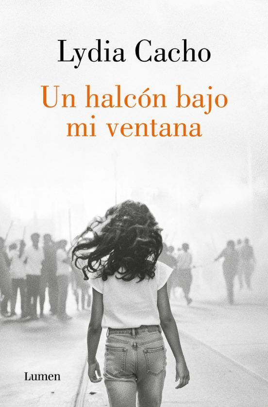 Libros / Books