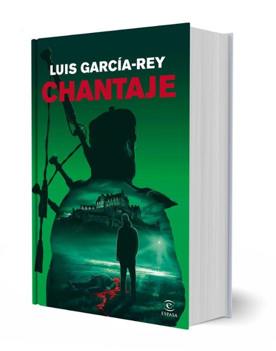 Libros / Books