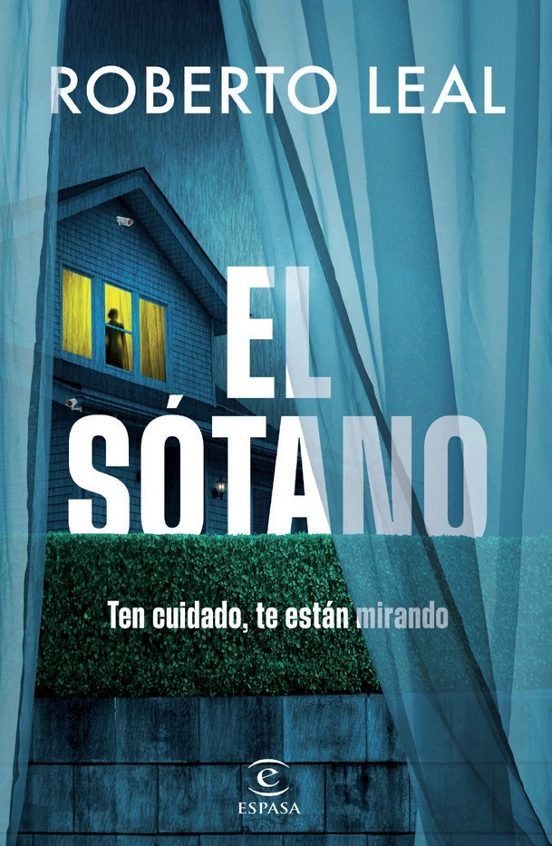 Libros / Books