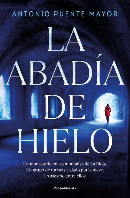 Libros / Books