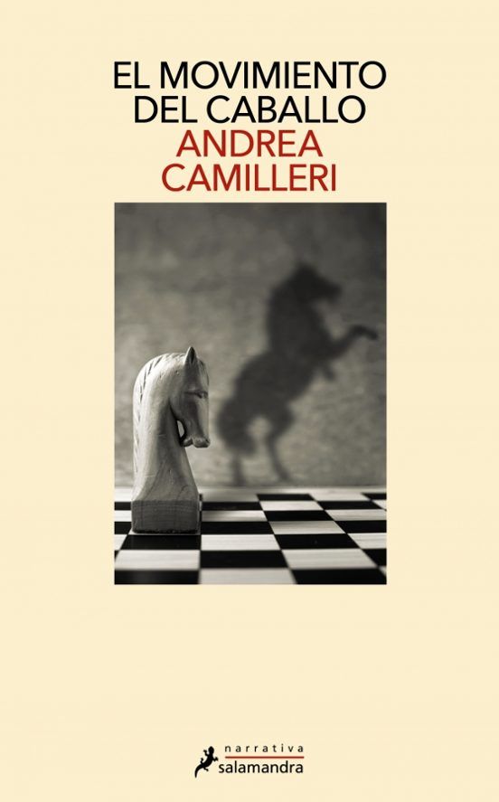 Libros / Books