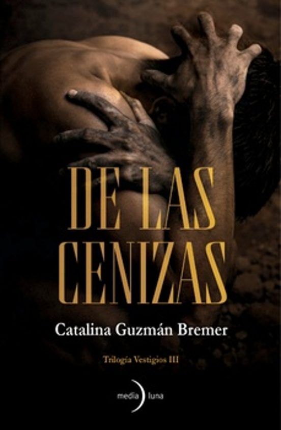 Libros / Books