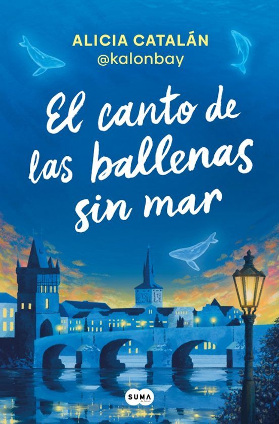 Libros / Books