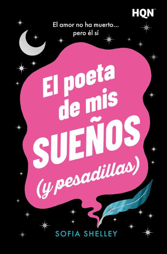 Libros / Books