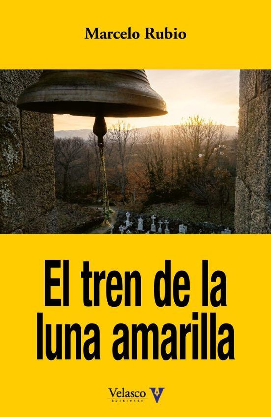 Libros / Books