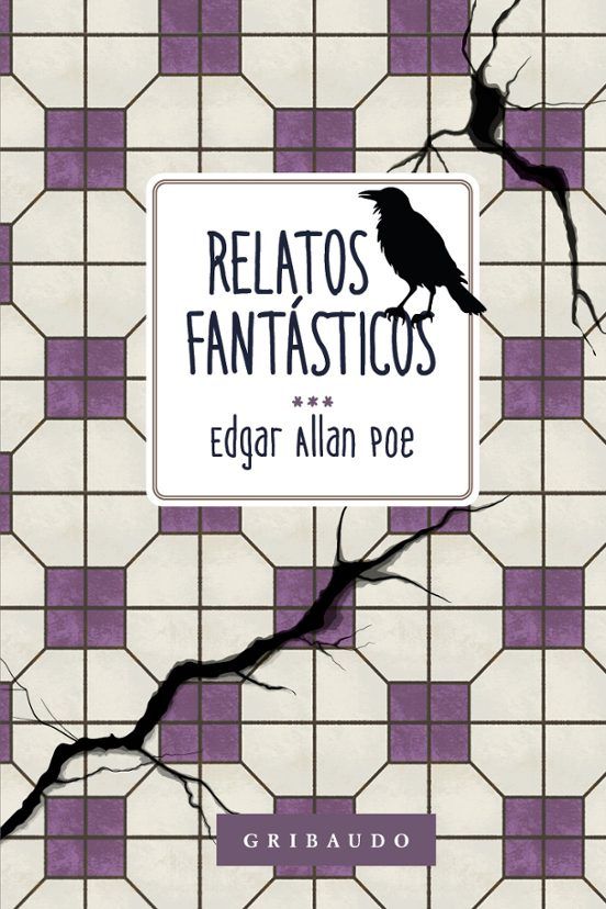 Libros / Books