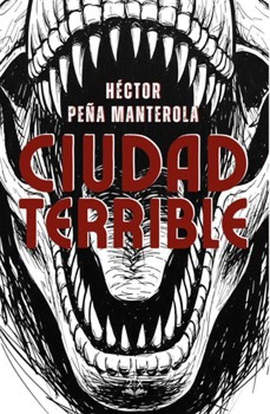 Libros / Books