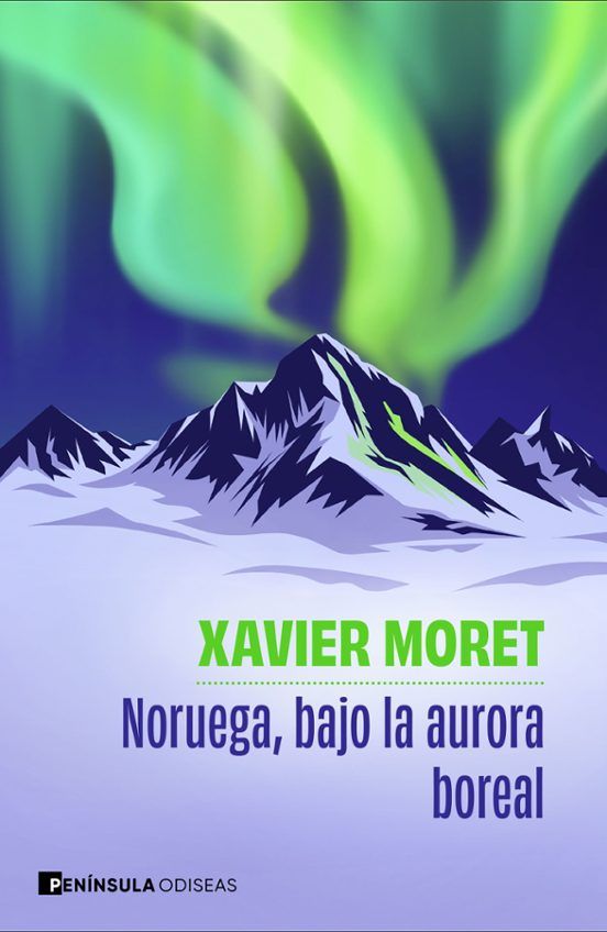 Libros / Books