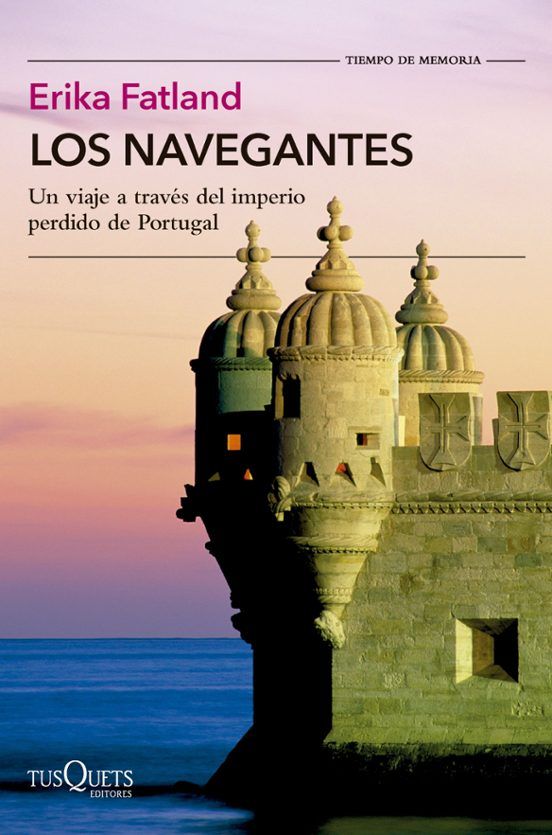 Libros / Books