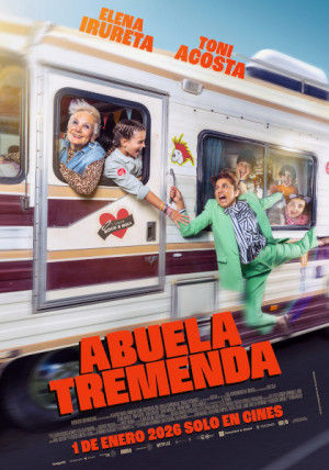 Películas / Films