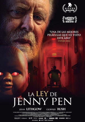 Películas / Films