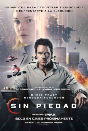 Películas / Films