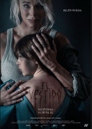 ‘El Vestido’ de Jacob Santana (13 de febrero, 2026)
